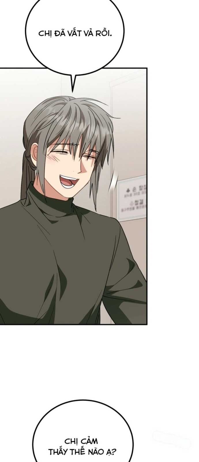 Tôi Sẽ Vực Dậy Gia Tộc Này Chap 17 - Next Chap 18