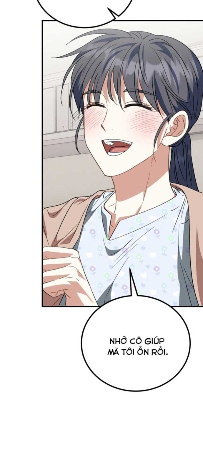 Tôi Sẽ Vực Dậy Gia Tộc Này Chap 17 - Next Chap 18