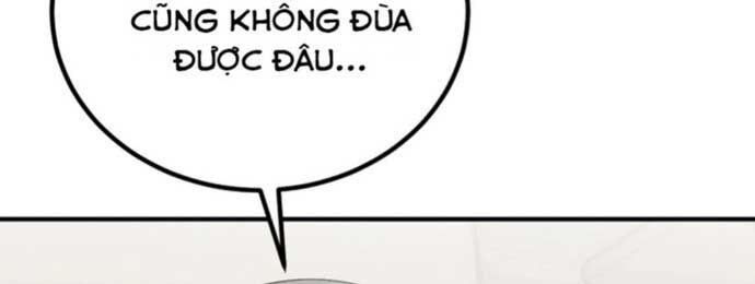 Tôi Sẽ Vực Dậy Gia Tộc Này Chap 17 - Next Chap 18