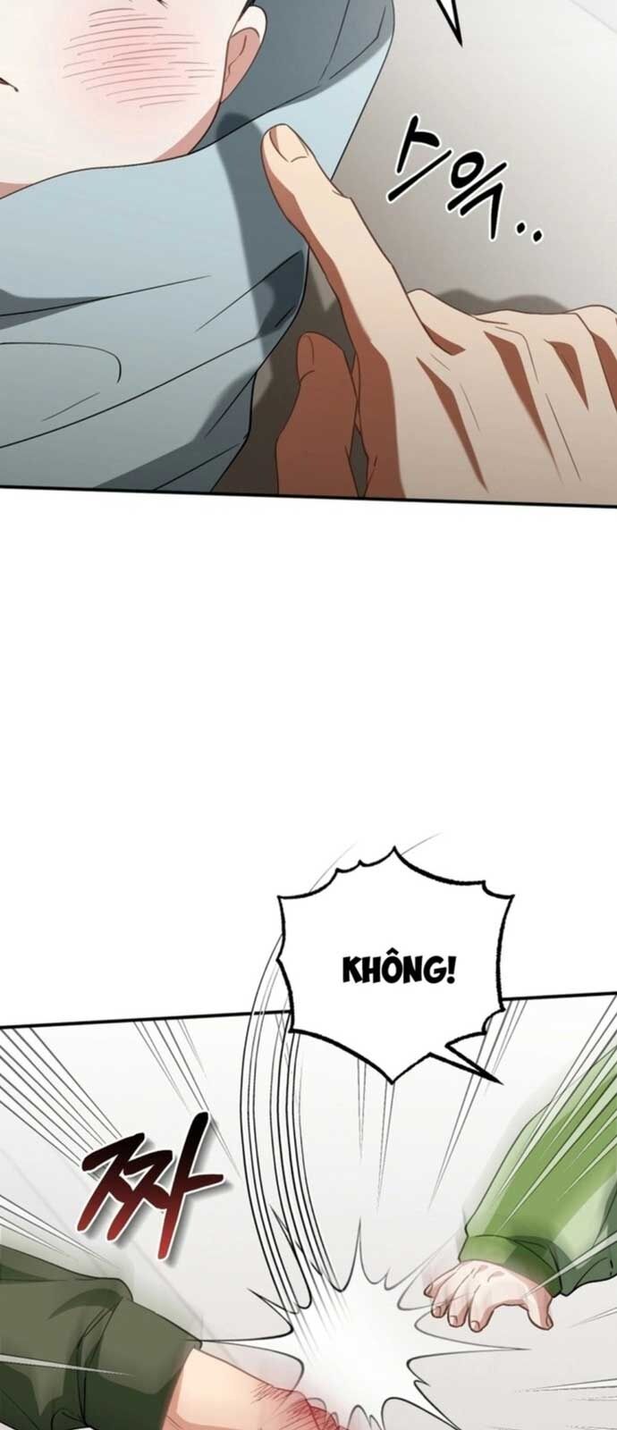 Tôi Sẽ Vực Dậy Gia Tộc Này Chap 17 - Next Chap 18