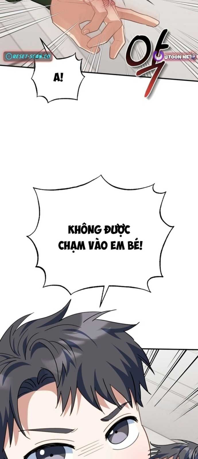 Tôi Sẽ Vực Dậy Gia Tộc Này Chap 17 - Next Chap 18