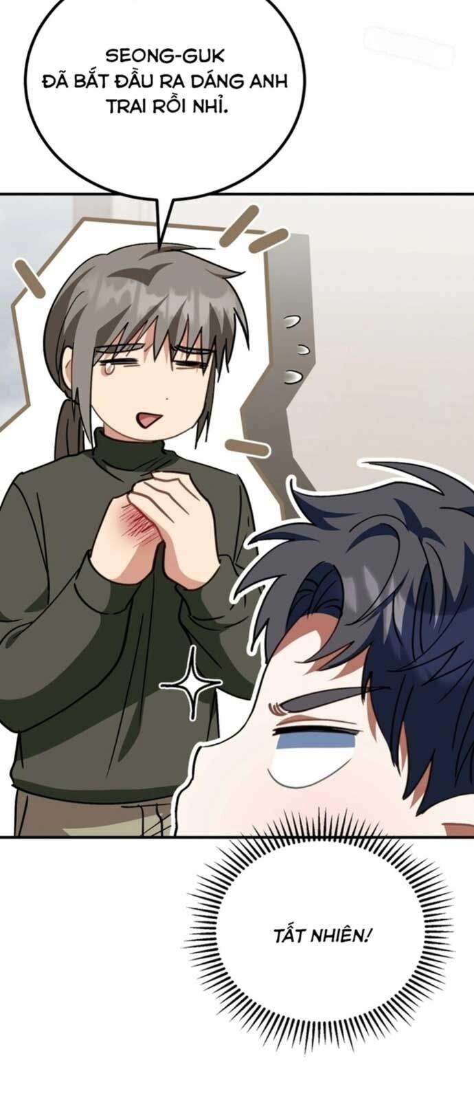 Tôi Sẽ Vực Dậy Gia Tộc Này Chap 17 - Next Chap 18