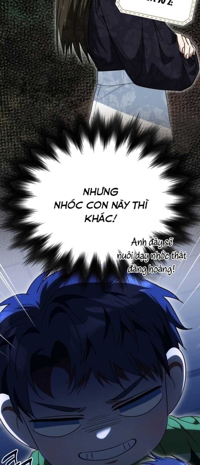 Tôi Sẽ Vực Dậy Gia Tộc Này Chap 17 - Next Chap 18