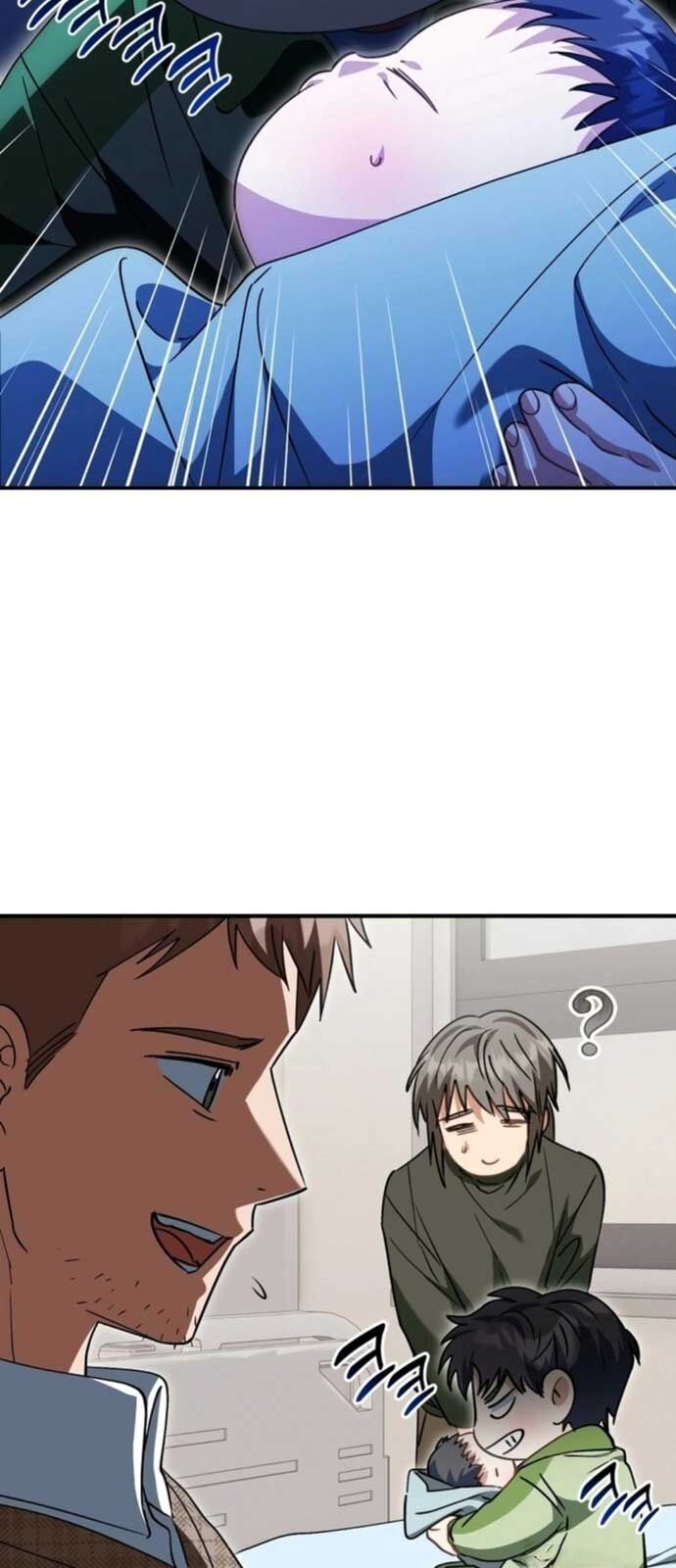 Tôi Sẽ Vực Dậy Gia Tộc Này Chap 17 - Next Chap 18