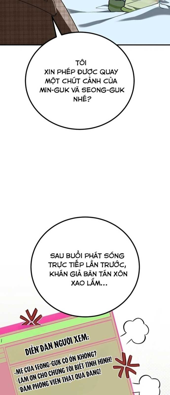 Tôi Sẽ Vực Dậy Gia Tộc Này Chap 17 - Next Chap 18