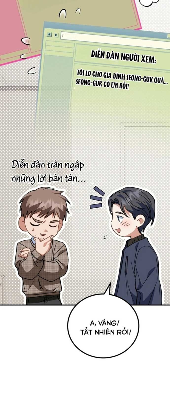 Tôi Sẽ Vực Dậy Gia Tộc Này Chap 17 - Next Chap 18