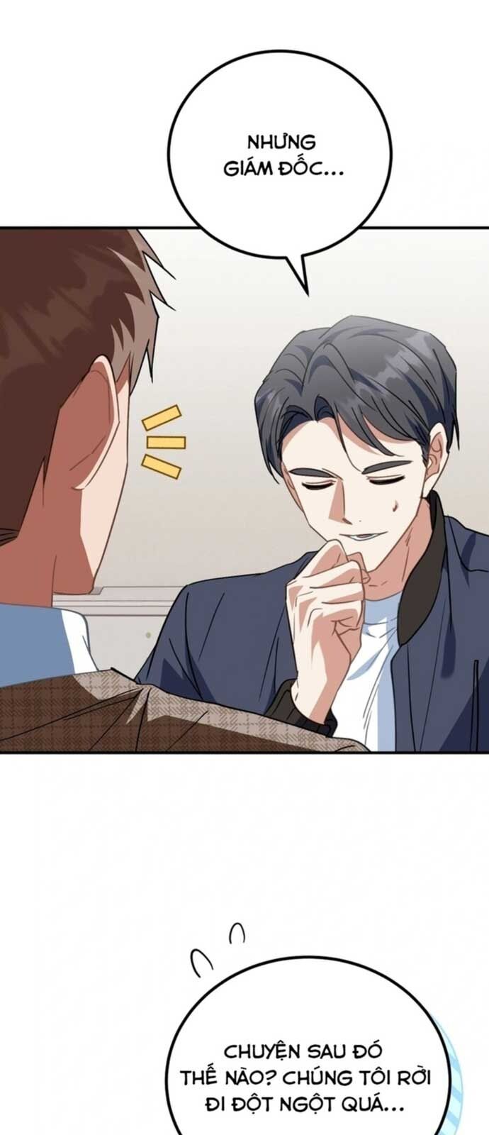 Tôi Sẽ Vực Dậy Gia Tộc Này Chap 17 - Next Chap 18