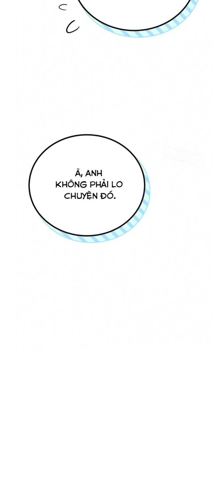 Tôi Sẽ Vực Dậy Gia Tộc Này Chap 17 - Next Chap 18