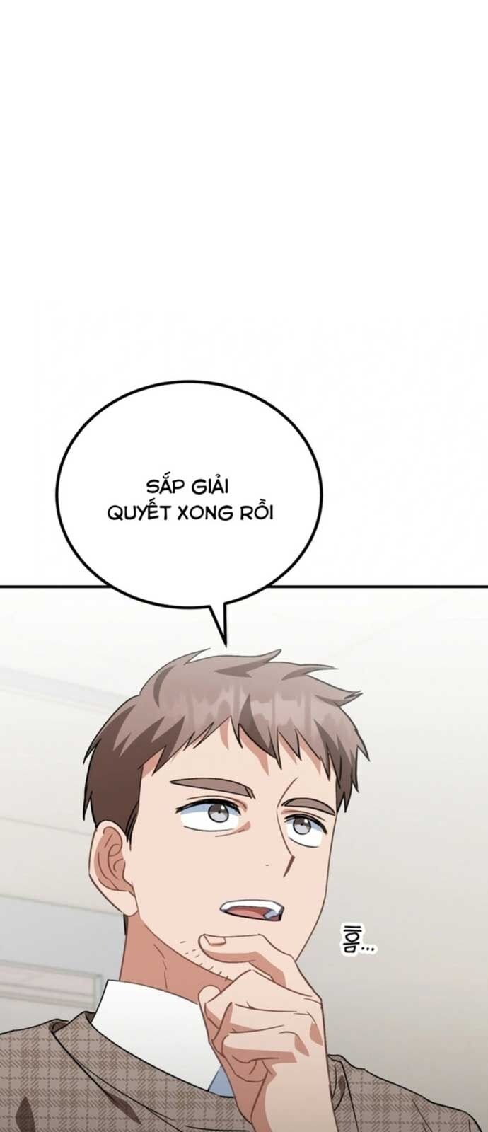 Tôi Sẽ Vực Dậy Gia Tộc Này Chap 17 - Next Chap 18