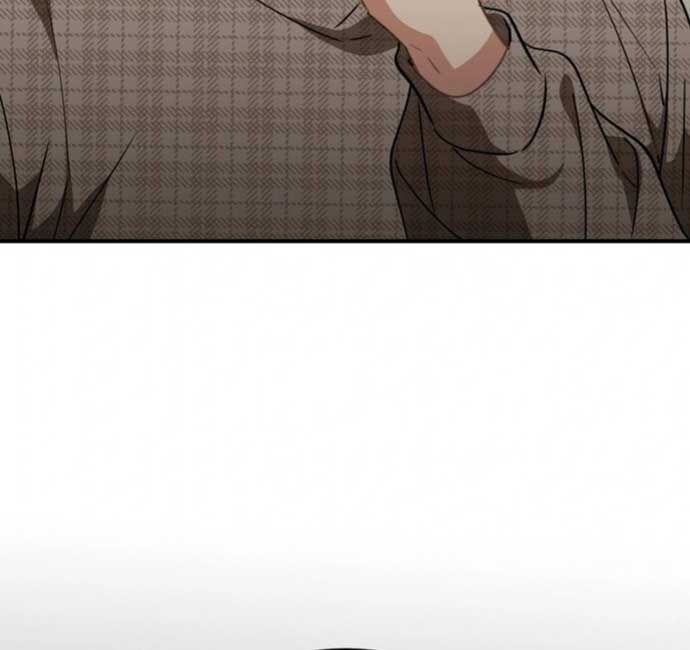 Tôi Sẽ Vực Dậy Gia Tộc Này Chap 17 - Next Chap 18