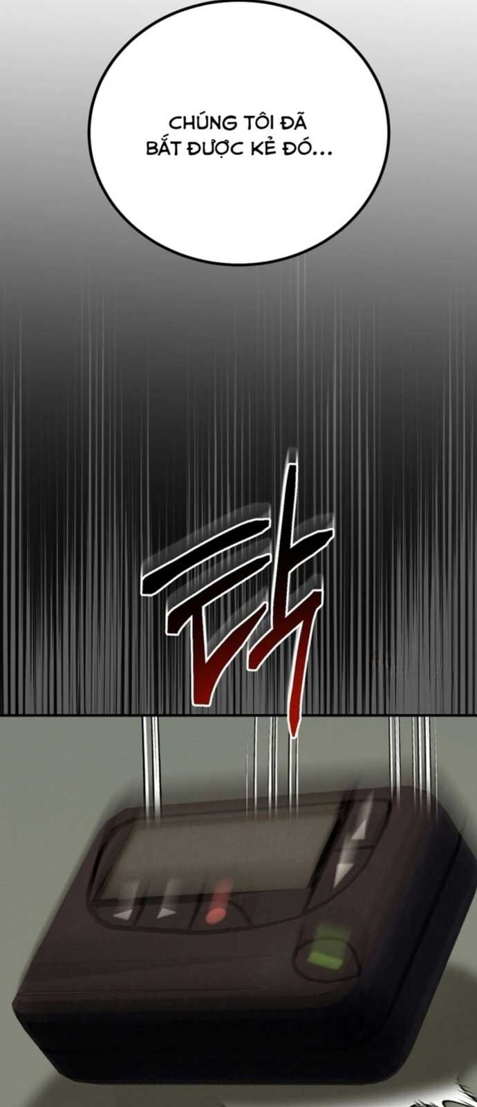 Tôi Sẽ Vực Dậy Gia Tộc Này Chap 17 - Next Chap 18