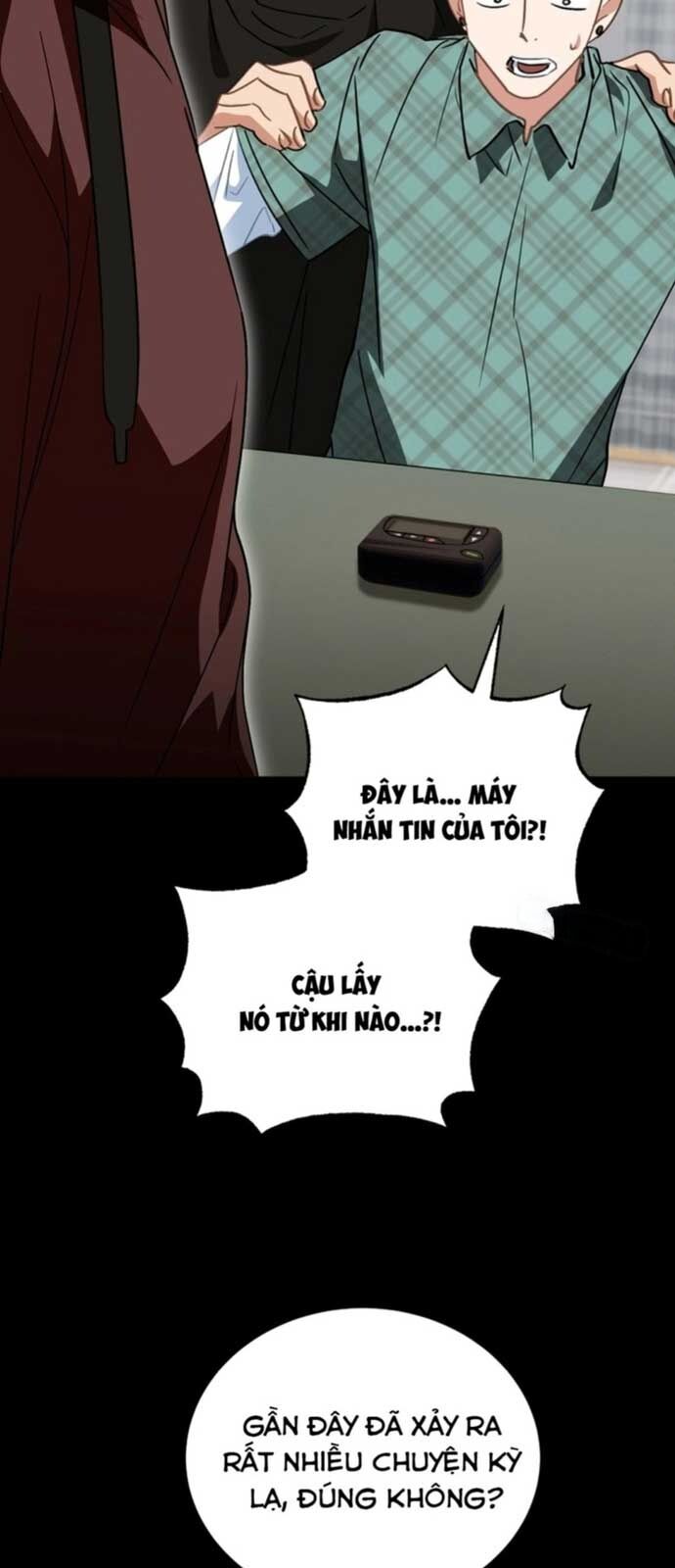 Tôi Sẽ Vực Dậy Gia Tộc Này Chap 17 - Next Chap 18