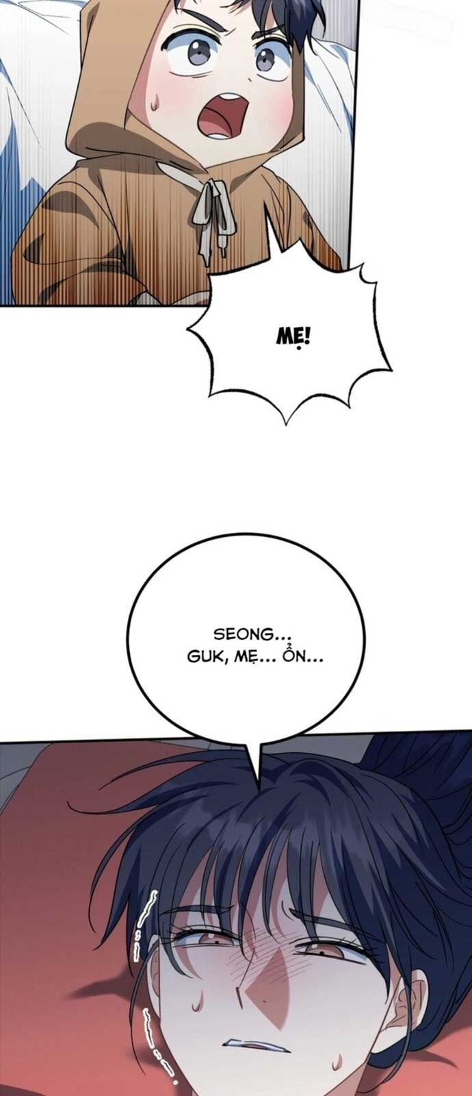 Tôi Sẽ Vực Dậy Gia Tộc Này Chap 17 - Next Chap 18