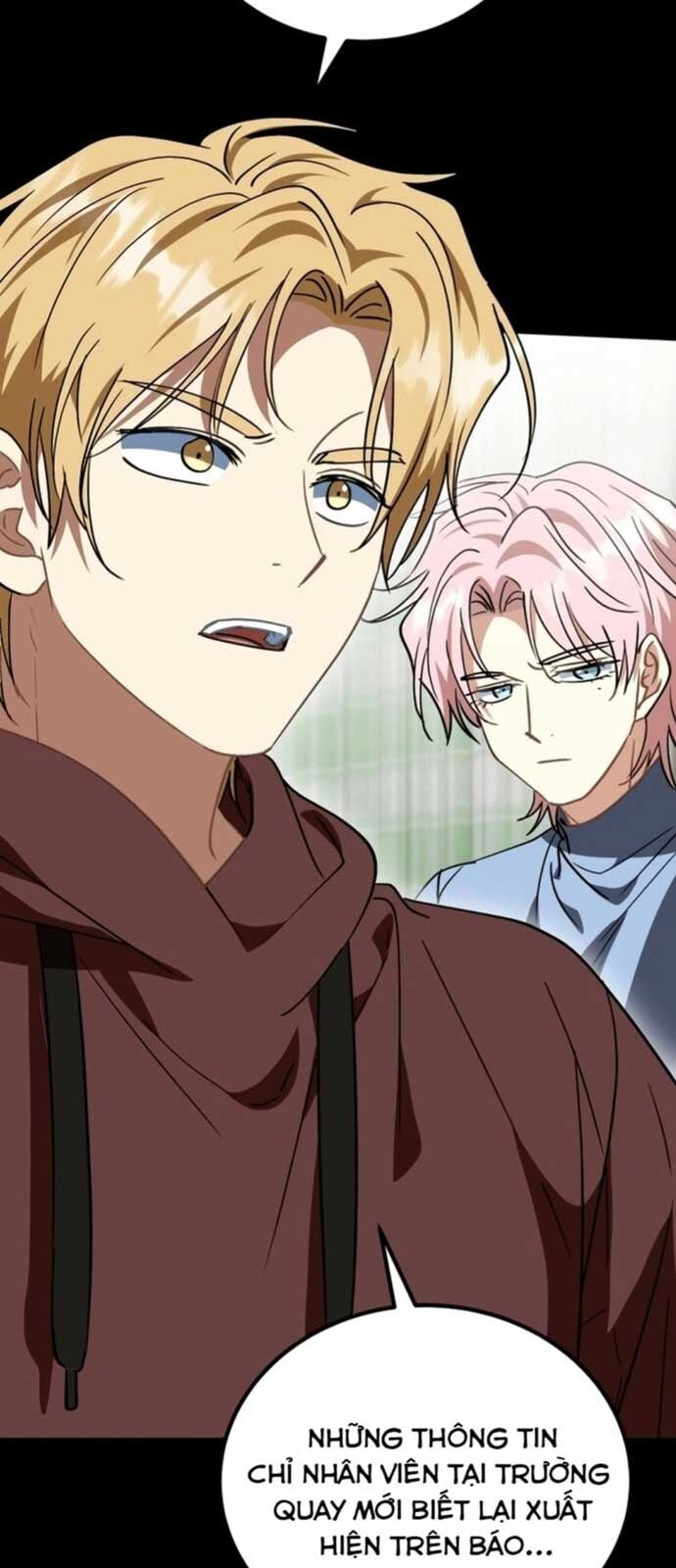 Tôi Sẽ Vực Dậy Gia Tộc Này Chap 17 - Next Chap 18