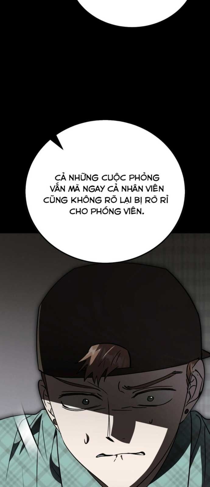 Tôi Sẽ Vực Dậy Gia Tộc Này Chap 17 - Next Chap 18