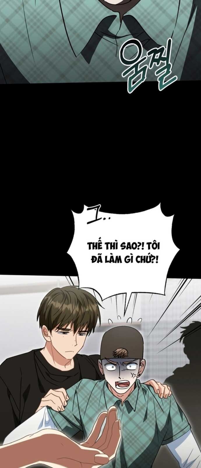 Tôi Sẽ Vực Dậy Gia Tộc Này Chap 17 - Next Chap 18