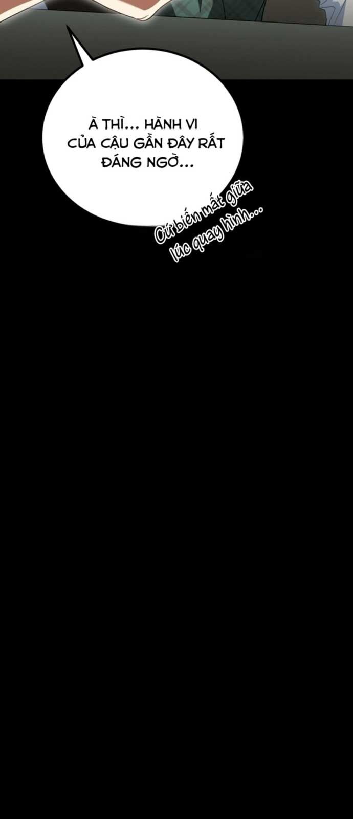 Tôi Sẽ Vực Dậy Gia Tộc Này Chap 17 - Next Chap 18