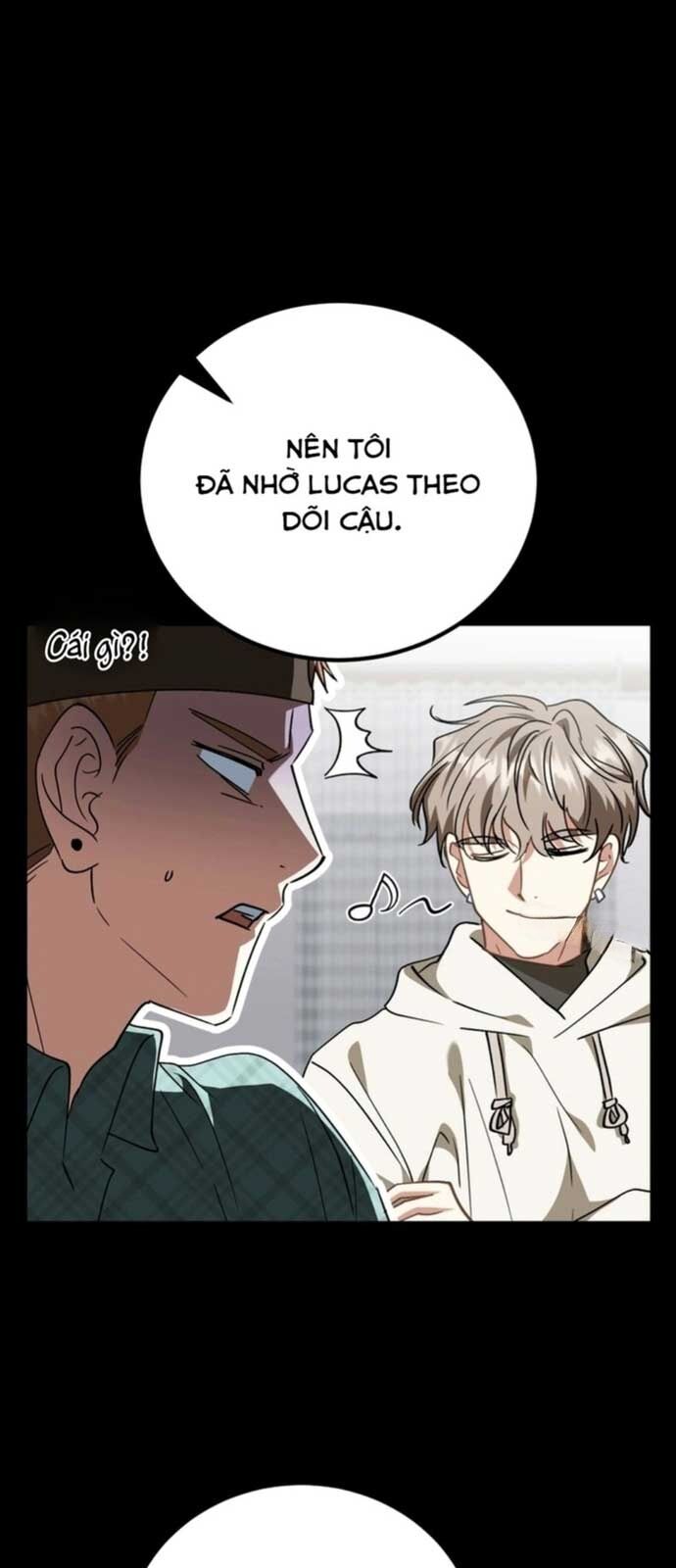 Tôi Sẽ Vực Dậy Gia Tộc Này Chap 17 - Next Chap 18