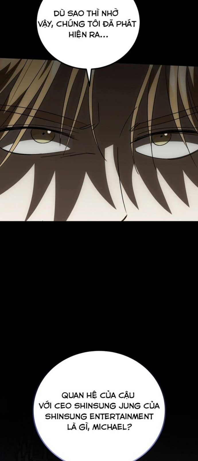 Tôi Sẽ Vực Dậy Gia Tộc Này Chap 17 - Next Chap 18