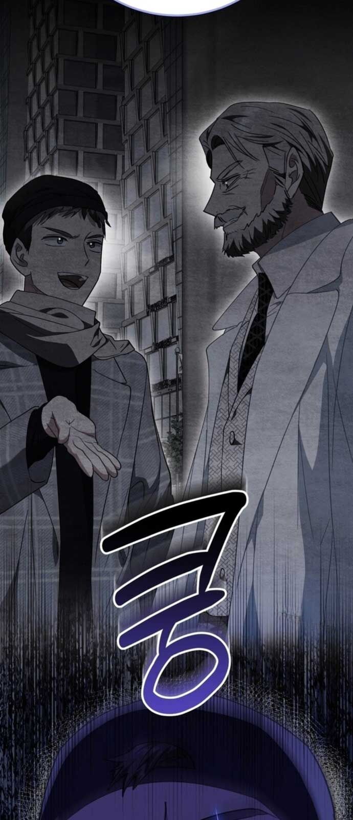 Tôi Sẽ Vực Dậy Gia Tộc Này Chap 17 - Next Chap 18