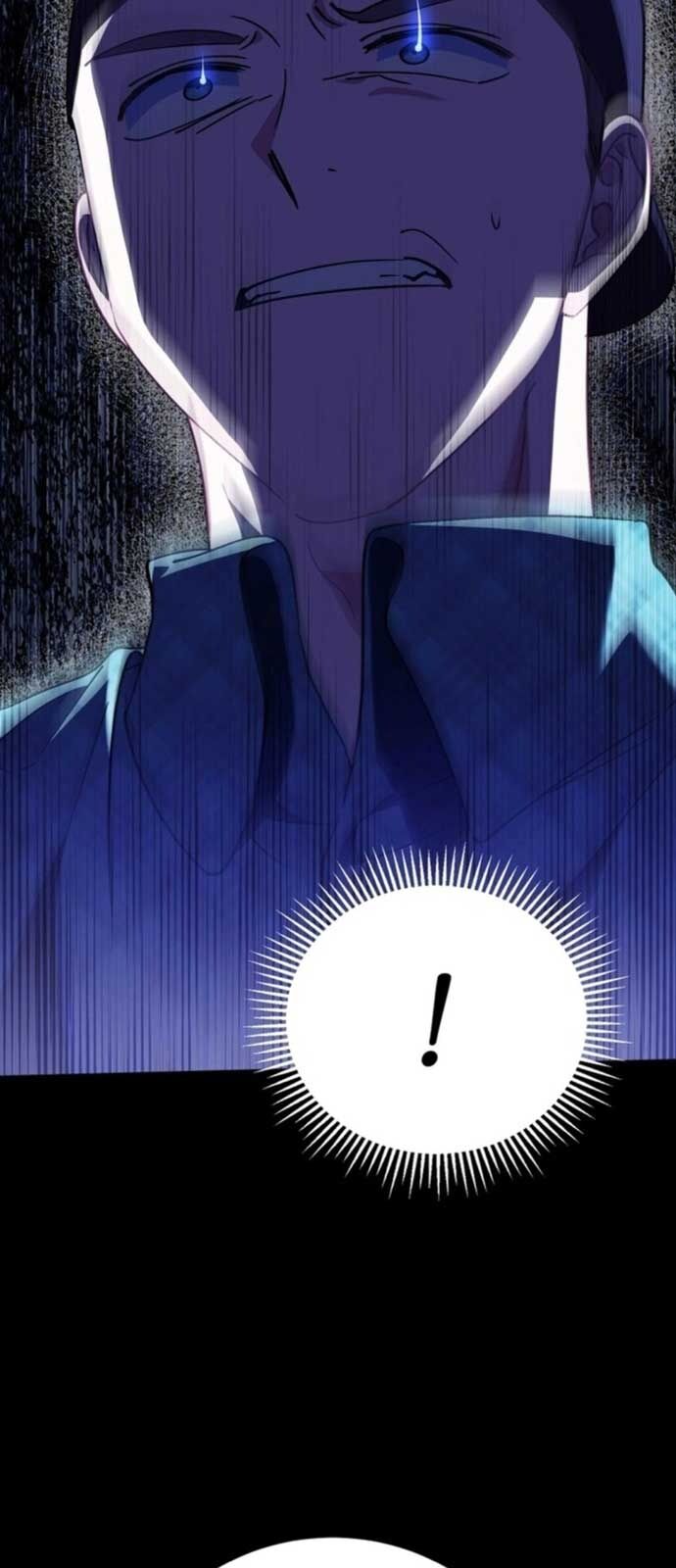 Tôi Sẽ Vực Dậy Gia Tộc Này Chap 17 - Next Chap 18