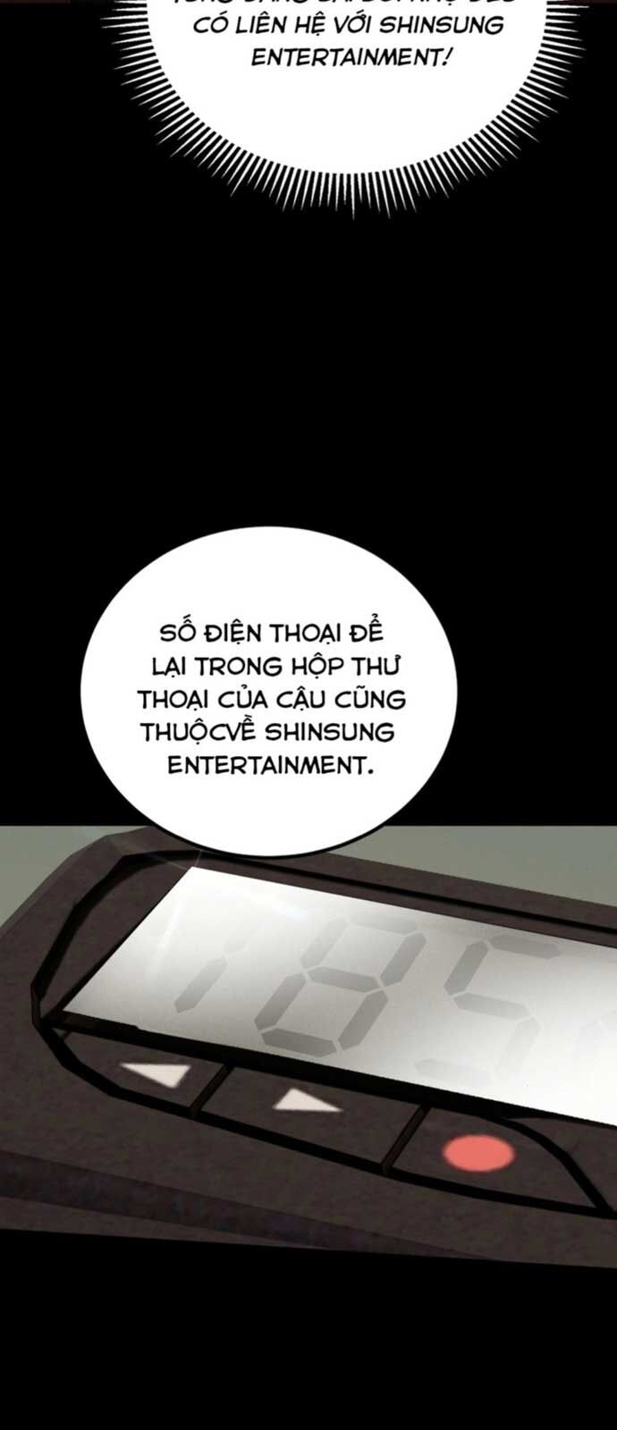 Tôi Sẽ Vực Dậy Gia Tộc Này Chap 17 - Next Chap 18