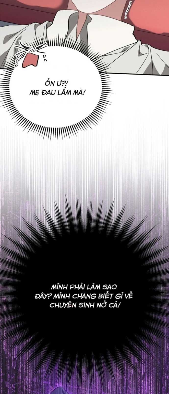 Tôi Sẽ Vực Dậy Gia Tộc Này Chap 17 - Next Chap 18