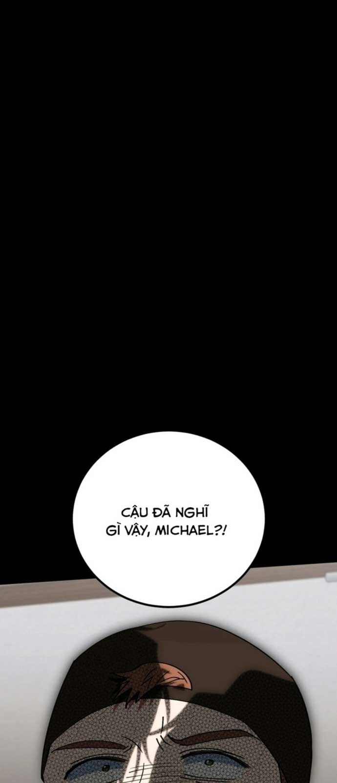 Tôi Sẽ Vực Dậy Gia Tộc Này Chap 17 - Next Chap 18