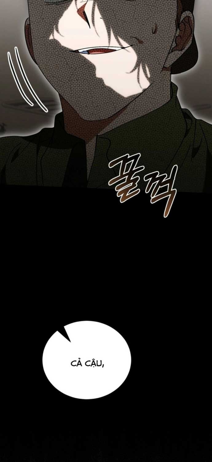 Tôi Sẽ Vực Dậy Gia Tộc Này Chap 17 - Next Chap 18