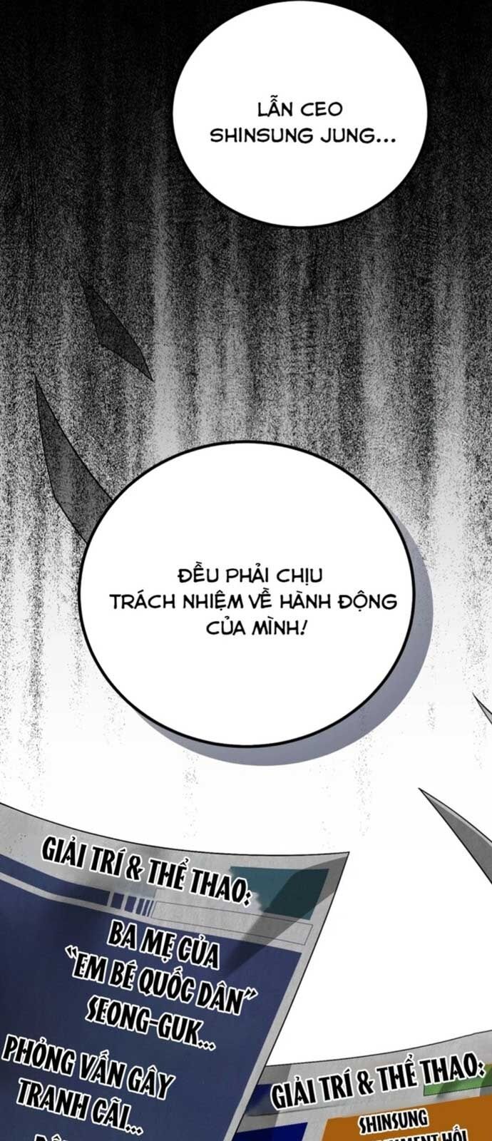 Tôi Sẽ Vực Dậy Gia Tộc Này Chap 17 - Next Chap 18