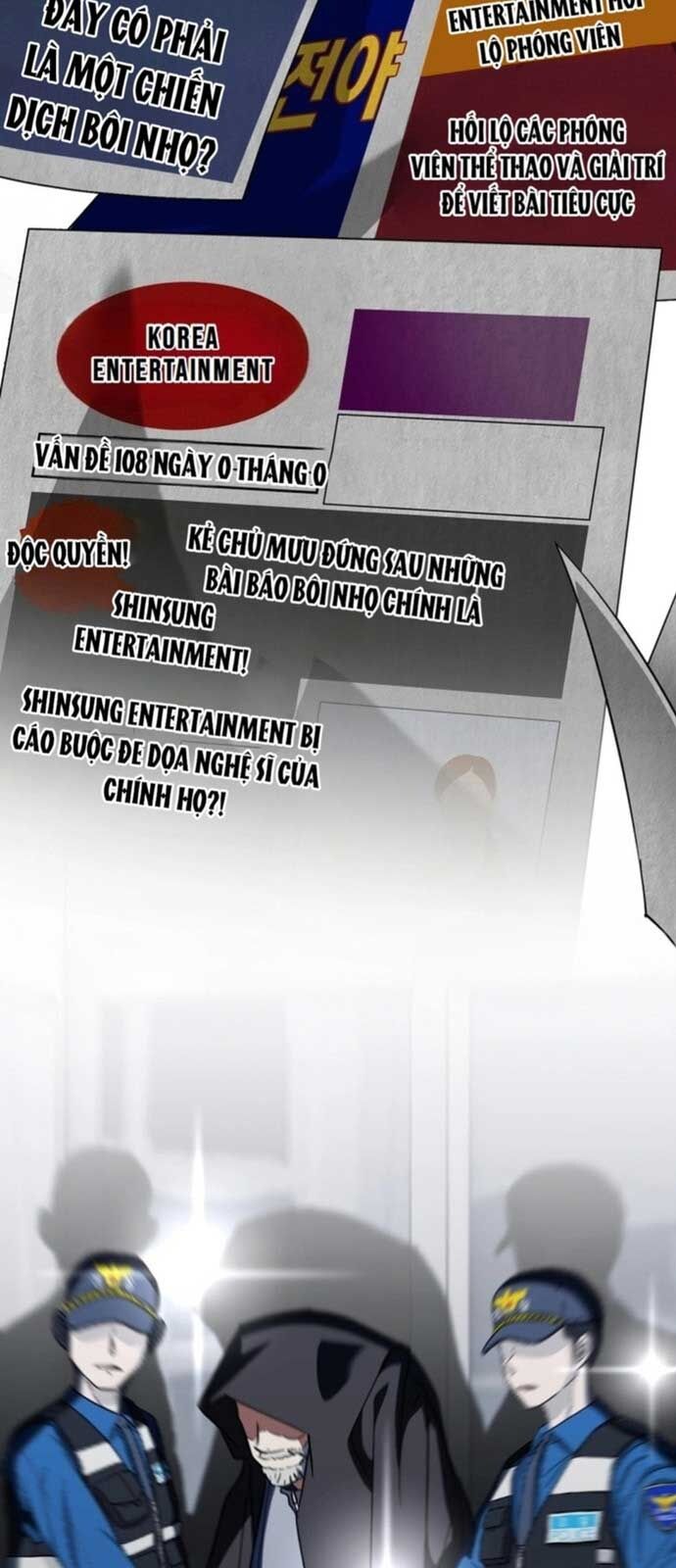 Tôi Sẽ Vực Dậy Gia Tộc Này Chap 17 - Next Chap 18