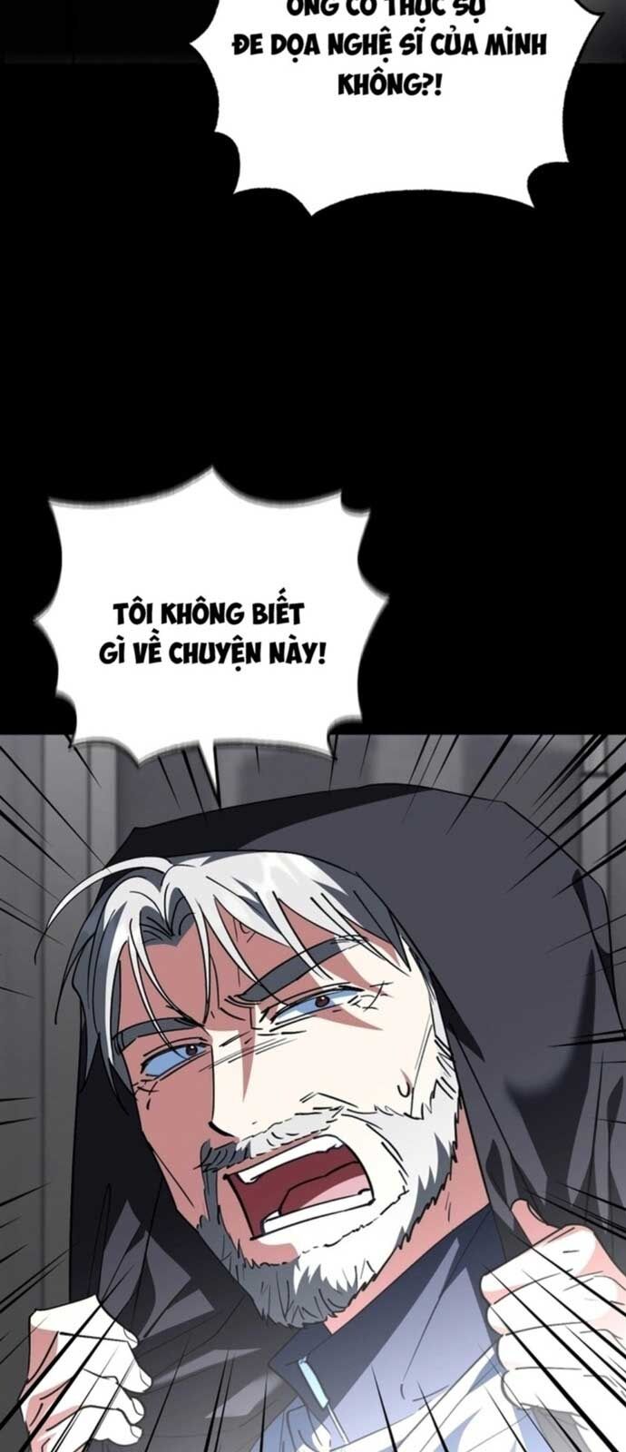 Tôi Sẽ Vực Dậy Gia Tộc Này Chap 17 - Next Chap 18