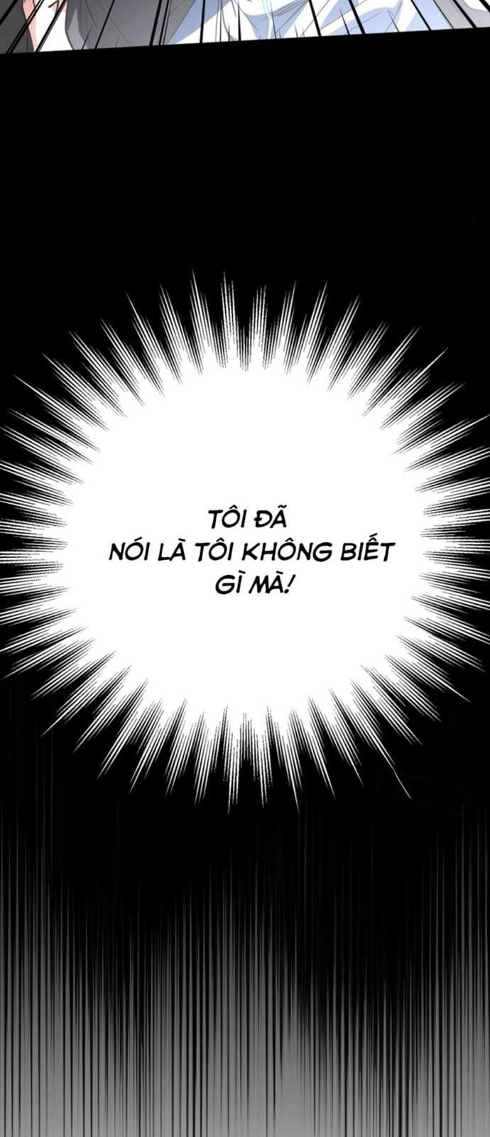 Tôi Sẽ Vực Dậy Gia Tộc Này Chap 17 - Next Chap 18