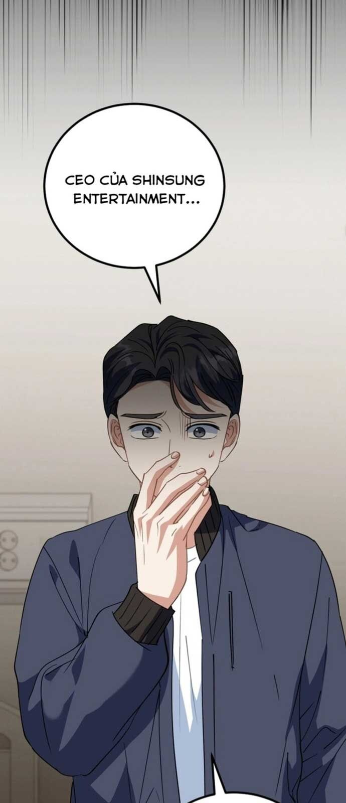 Tôi Sẽ Vực Dậy Gia Tộc Này Chap 17 - Next Chap 18