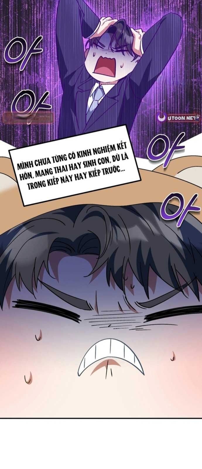 Tôi Sẽ Vực Dậy Gia Tộc Này Chap 17 - Next Chap 18