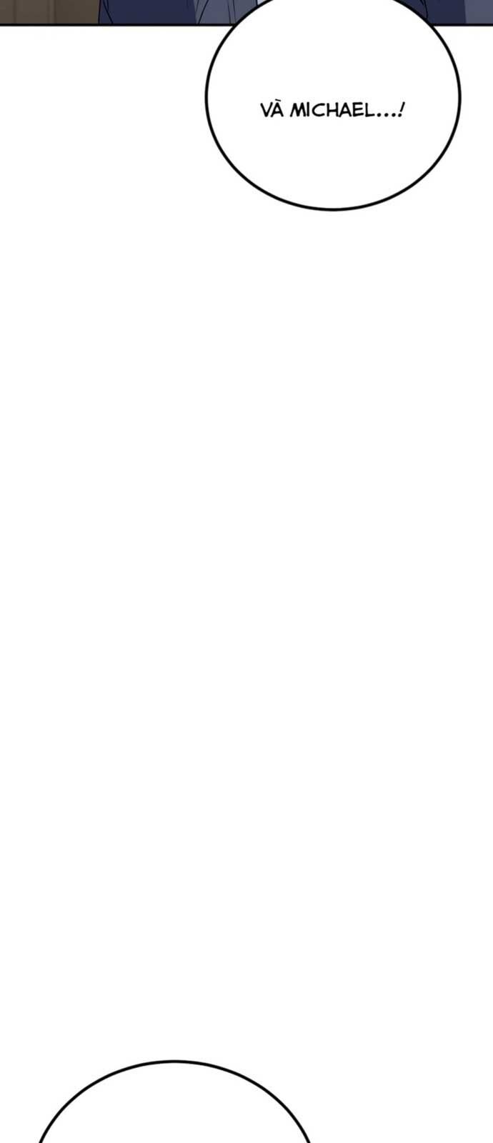 Tôi Sẽ Vực Dậy Gia Tộc Này Chap 17 - Next Chap 18