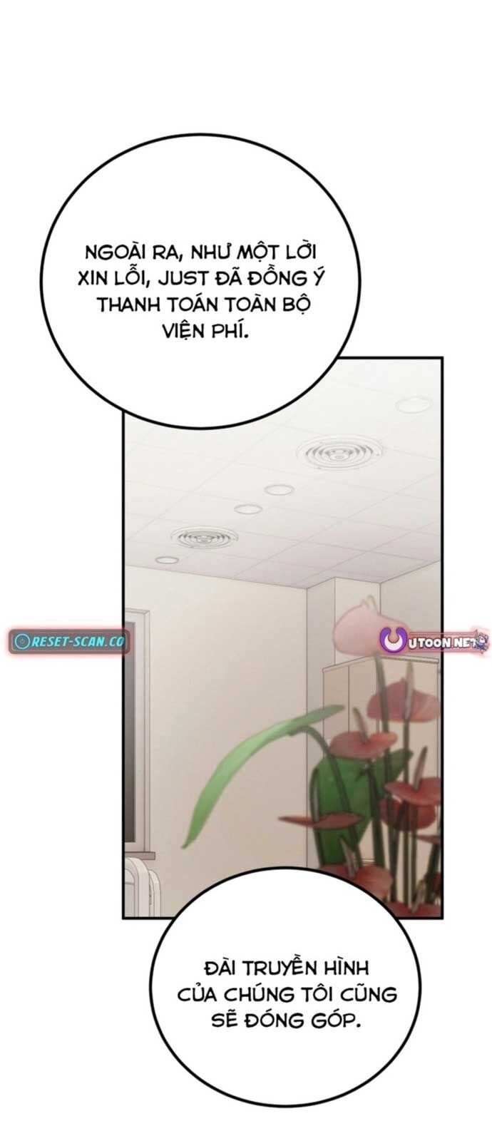 Tôi Sẽ Vực Dậy Gia Tộc Này Chap 17 - Next Chap 18