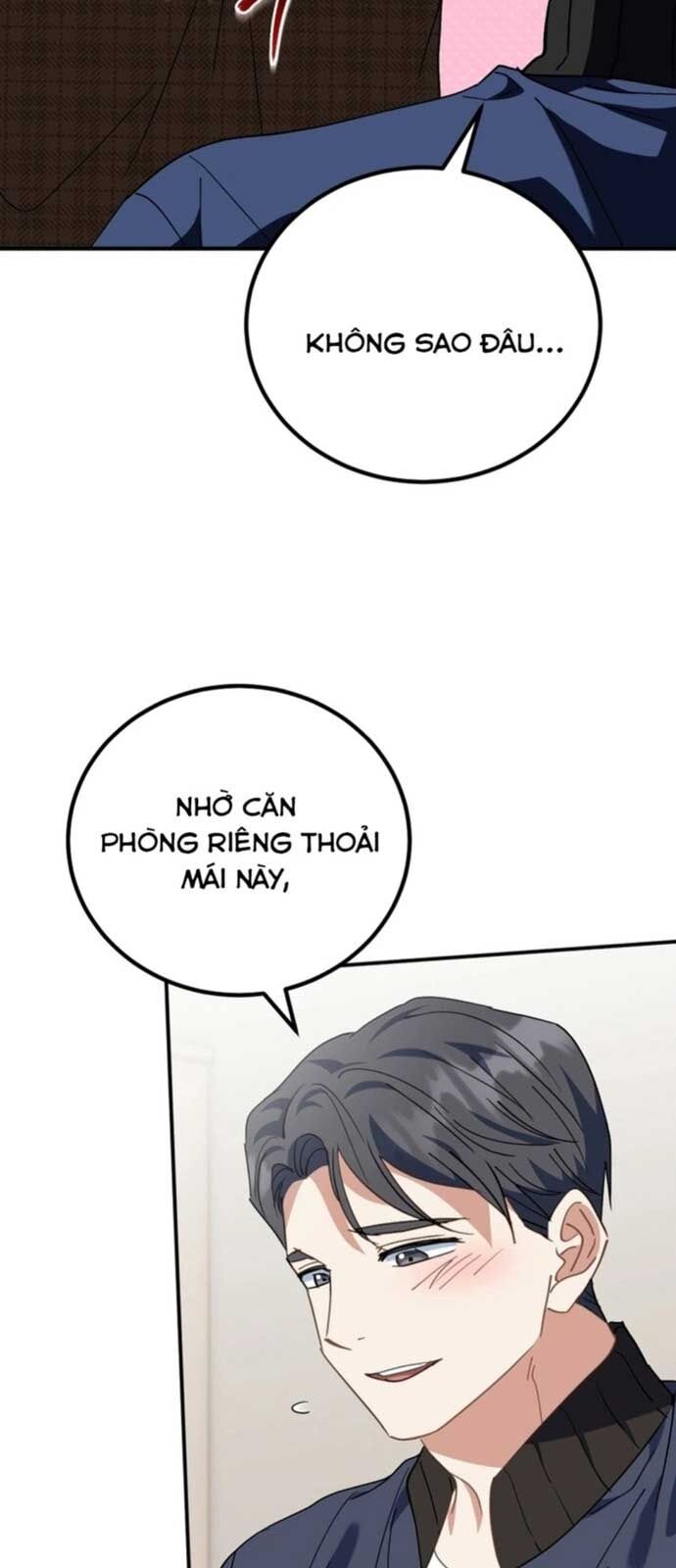 Tôi Sẽ Vực Dậy Gia Tộc Này Chap 17 - Next Chap 18