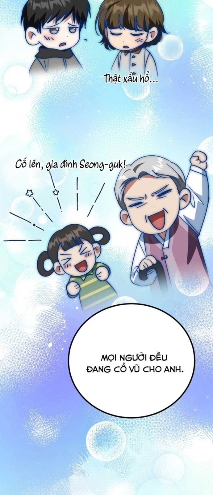 Tôi Sẽ Vực Dậy Gia Tộc Này Chap 17 - Next Chap 18