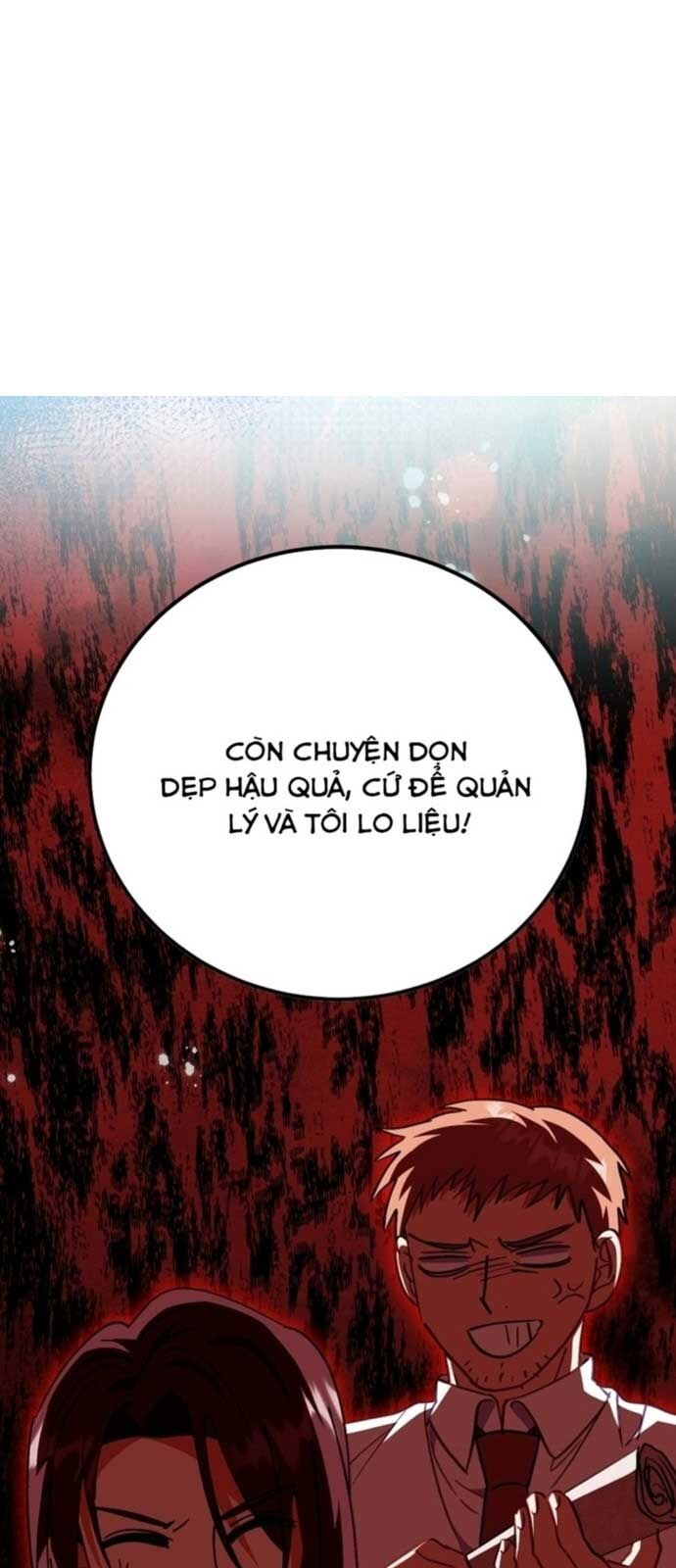 Tôi Sẽ Vực Dậy Gia Tộc Này Chap 17 - Next Chap 18