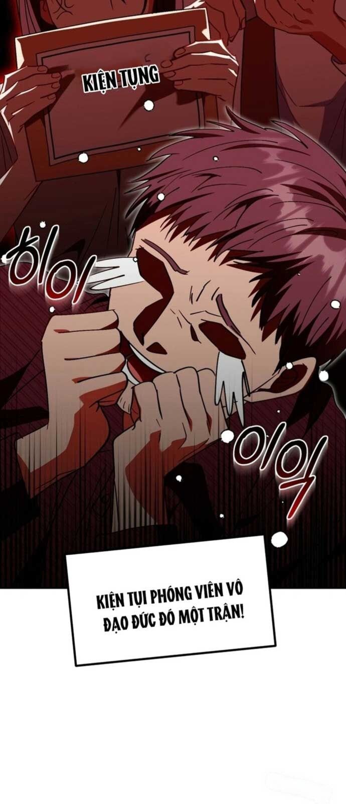 Tôi Sẽ Vực Dậy Gia Tộc Này Chap 17 - Next Chap 18