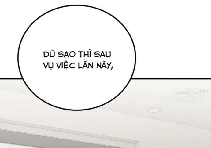 Tôi Sẽ Vực Dậy Gia Tộc Này Chap 17 - Next Chap 18