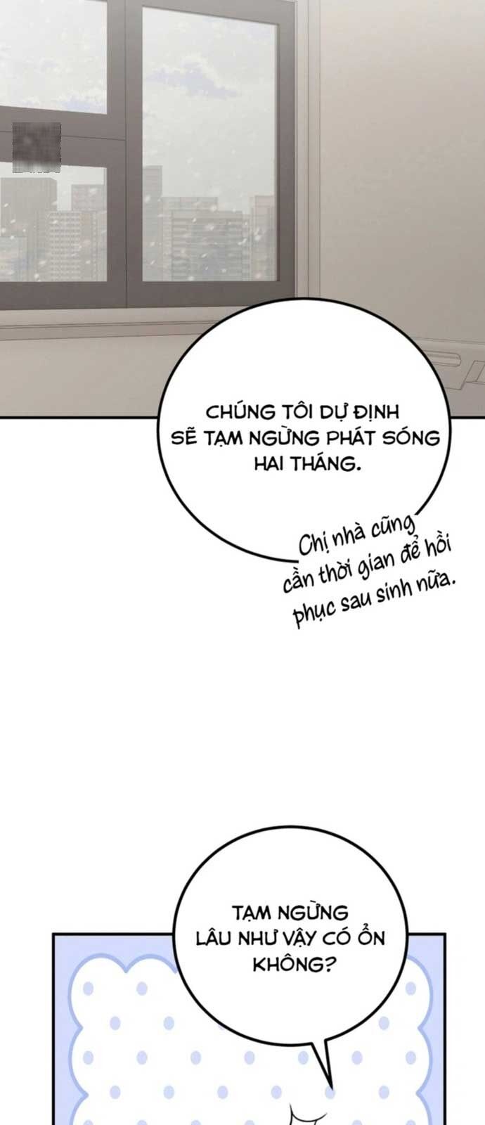 Tôi Sẽ Vực Dậy Gia Tộc Này Chap 17 - Next Chap 18