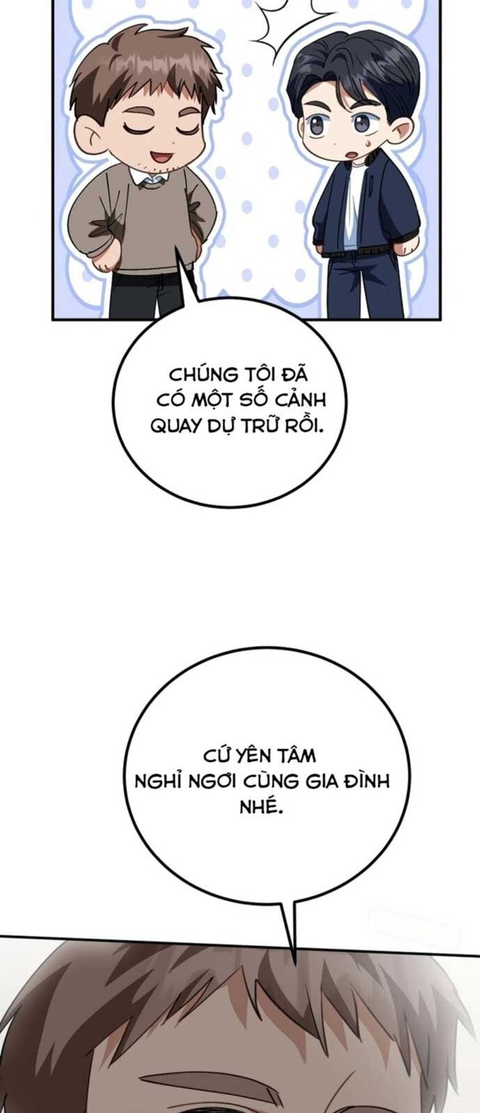 Tôi Sẽ Vực Dậy Gia Tộc Này Chap 17 - Next Chap 18