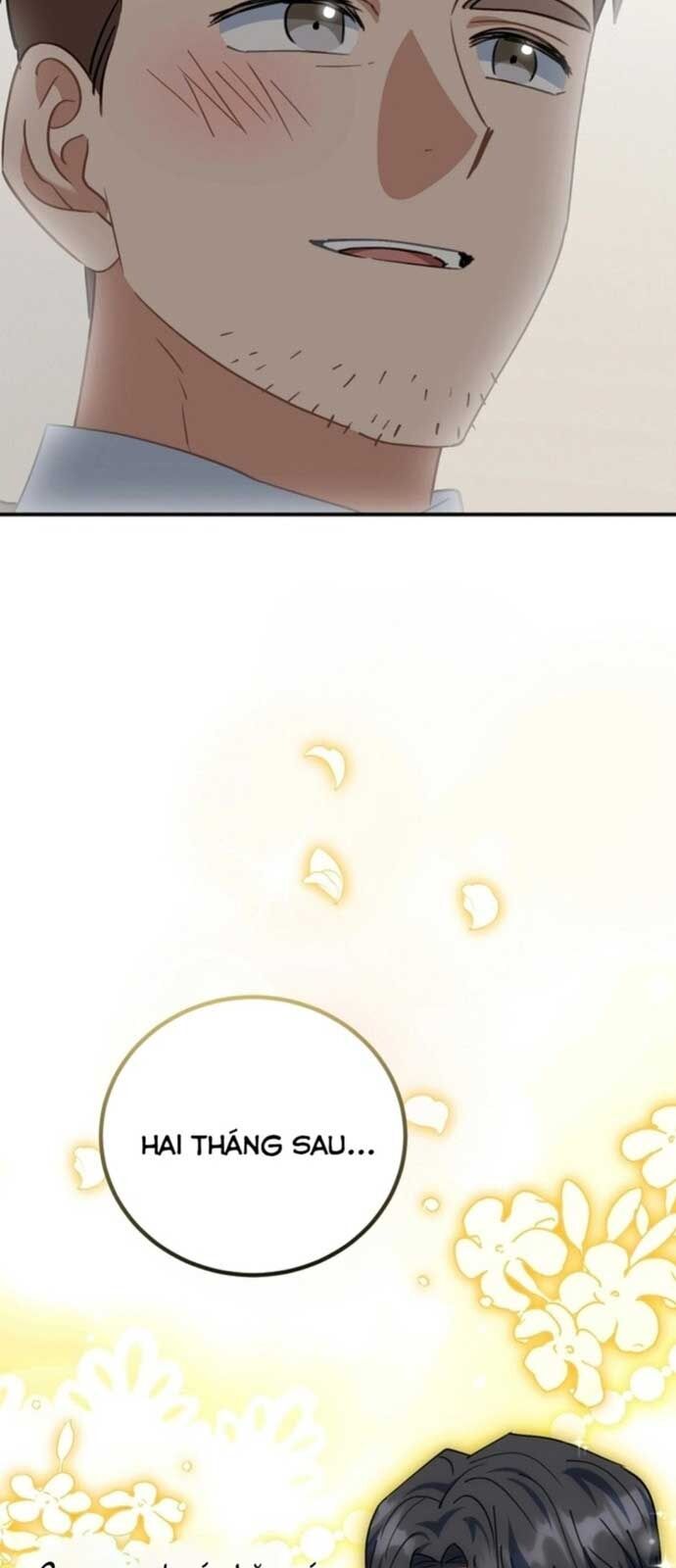 Tôi Sẽ Vực Dậy Gia Tộc Này Chap 17 - Next Chap 18