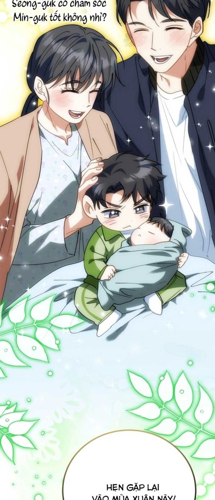 Tôi Sẽ Vực Dậy Gia Tộc Này Chap 17 - Next Chap 18