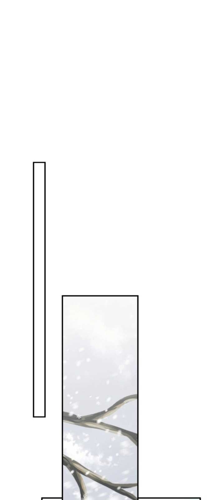 Tôi Sẽ Vực Dậy Gia Tộc Này Chap 17 - Next Chap 18