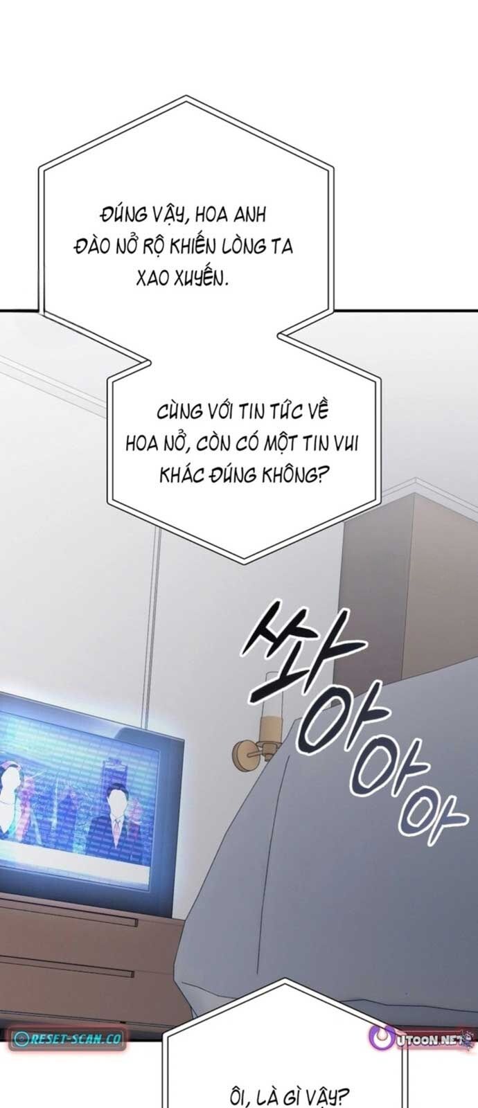 Tôi Sẽ Vực Dậy Gia Tộc Này Chap 17 - Next Chap 18