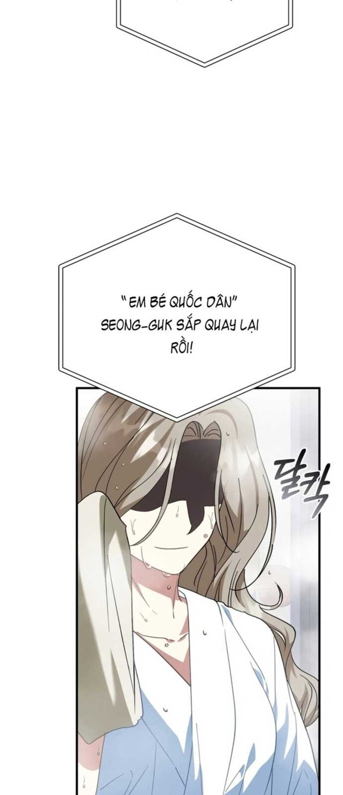 Tôi Sẽ Vực Dậy Gia Tộc Này Chap 17 - Next Chap 18