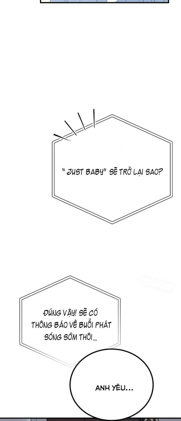 Tôi Sẽ Vực Dậy Gia Tộc Này Chap 17 - Next Chap 18